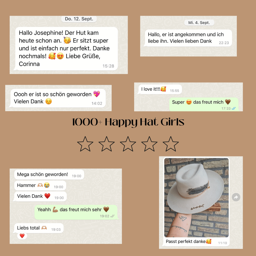 1000_HappyHatGils-KundinnenFeedbackNimanitaHats_Accessoires-