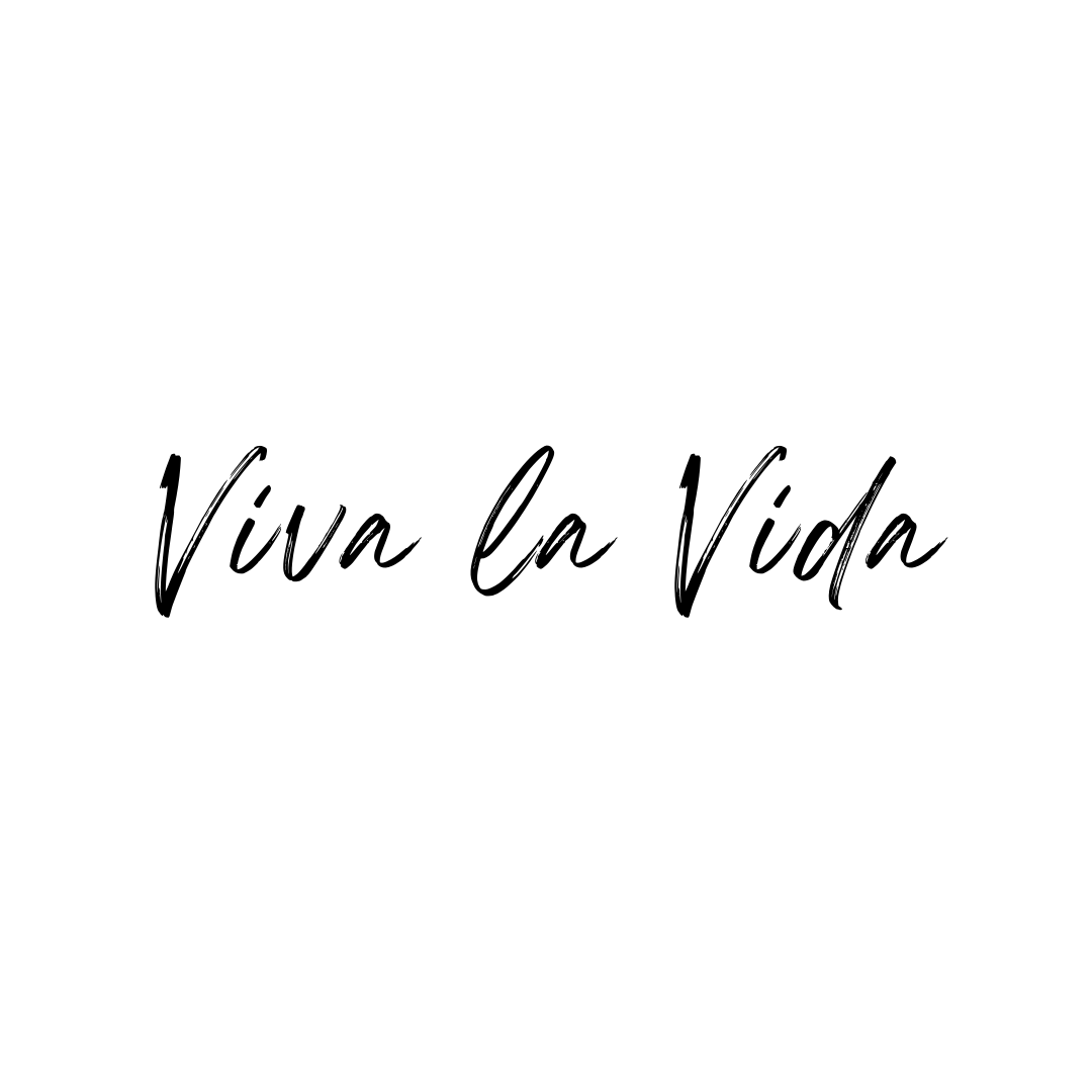 Hut Statement - 1. Viva la Vida - Hut Personalisierung Nimanita Hats & Accessoires - Hüte für starke Frauen