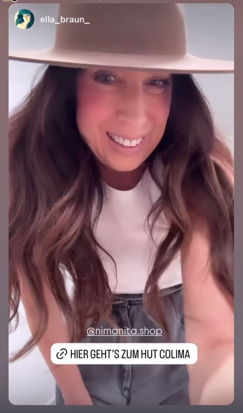 Video Vorschau