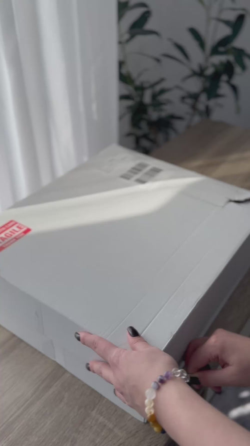 Video Vorschau