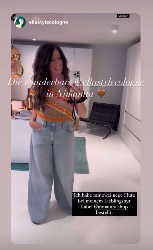 Video Vorschau
