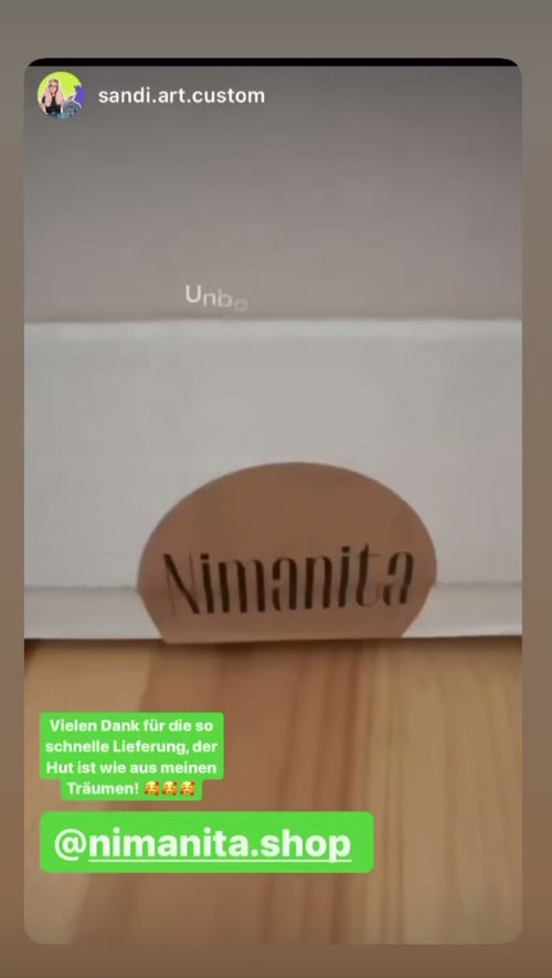 Video Vorschau