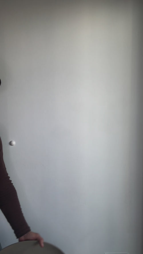 Video Vorschau