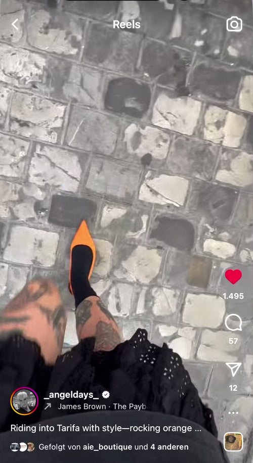 Video Vorschau