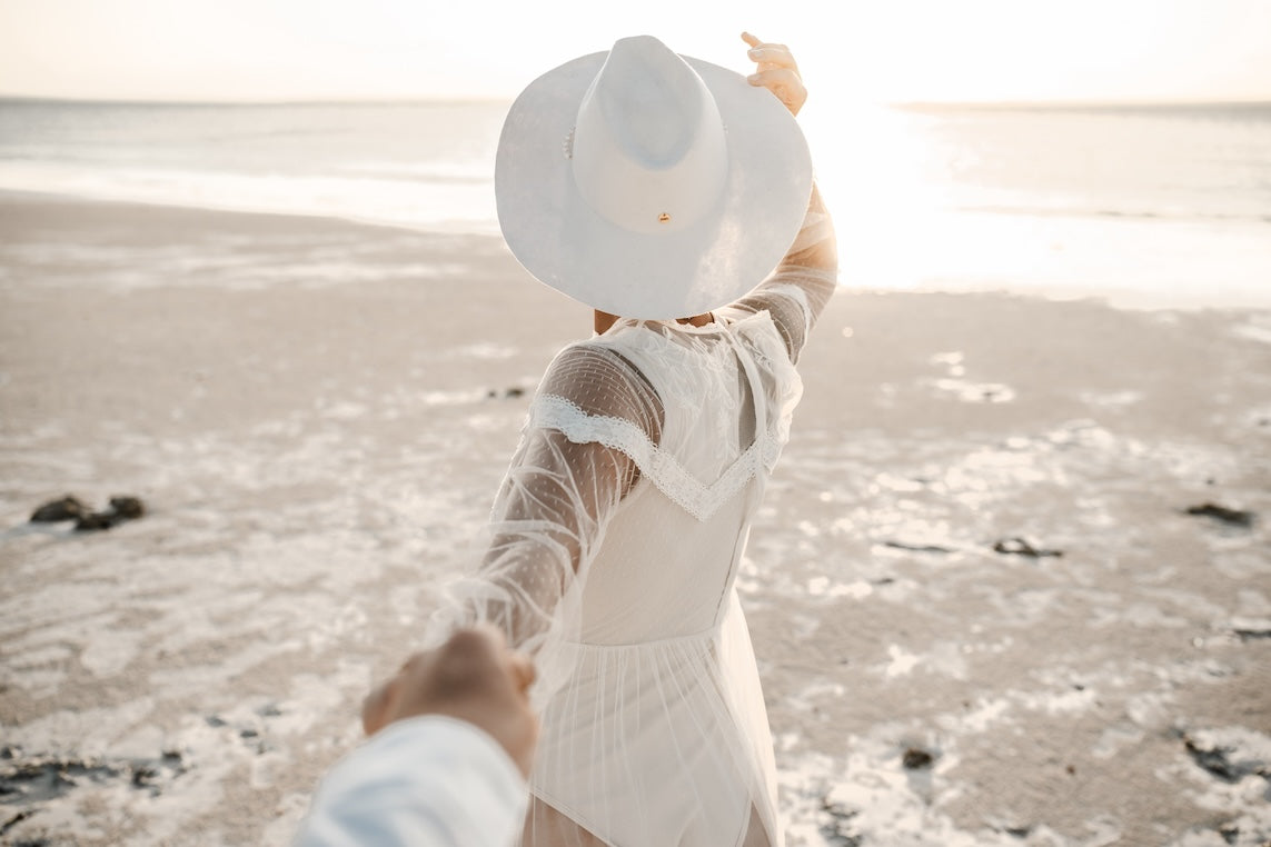 Hochzeit - Braut Hüte, Hüte für die Braut _ Nimanita Hats & Accessoires - Hüte für Frauen