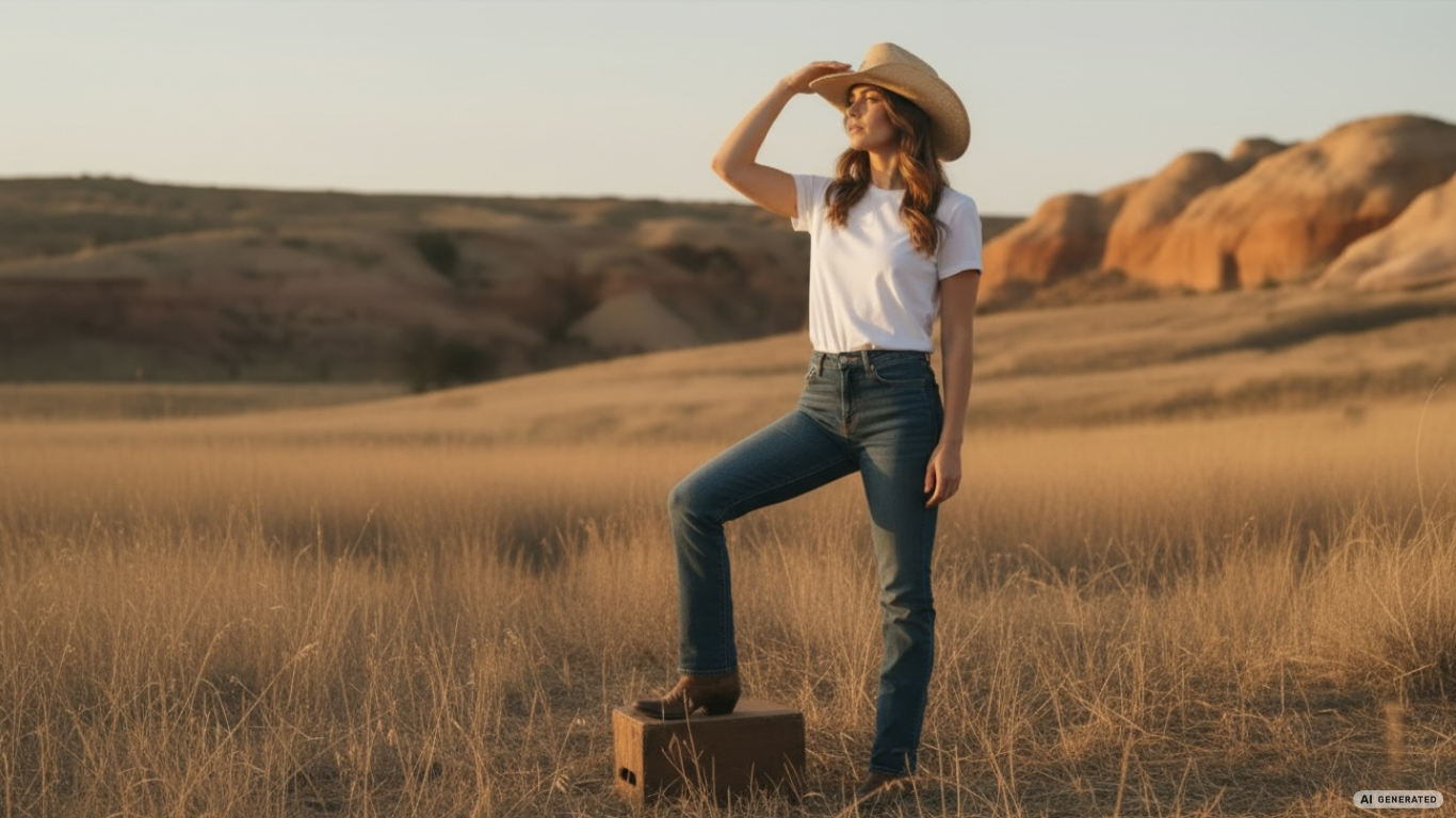 Nimanita Hats & Accessoires - Hüte für Frauen - Damenhüte
